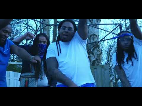 OTR Kai -Flox ❌ JR official video clip (prod by. Flox)