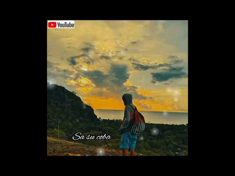 Beto habibu-Tolong pakai hati(LIRIK)