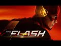The Flash |season1 | Trailer in Hindi