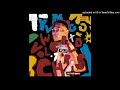 YVNGXWORLD Vol 1 Full OG Album
