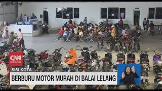 Download lagu Berburu Motor Murah di Balai Lelang mp3 Download lagu Berburu Motor Murah di Balai Lelang mp3