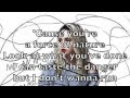 Bea Miller - Force of Nature Karaoke Acoustic ...