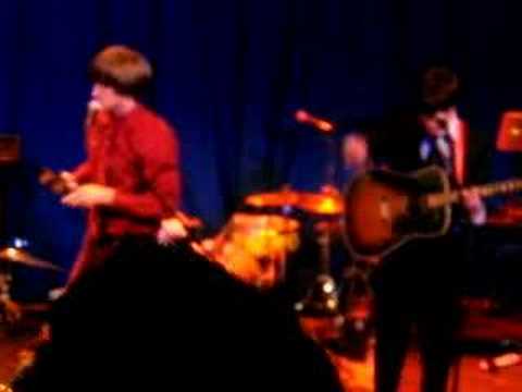 Old Springs Pike at The Zipper Hometown Hero