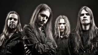 Warmen - Somebody´s Watching Me (Lyrics-Video)