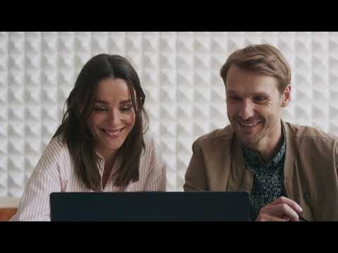 Acer - Make Your Mark