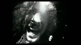 Mötley Crüe  - Smoke the Sky  - 4K UHD! (official music video Upscaled to 4K)