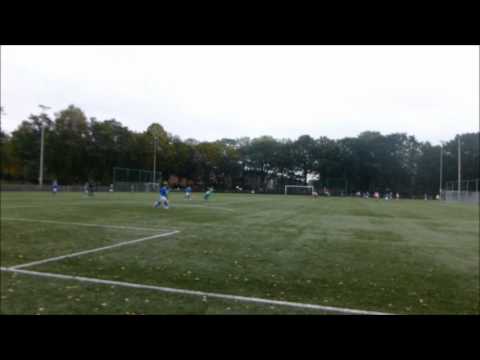 Roda 23 E2 _WVHEDW E2