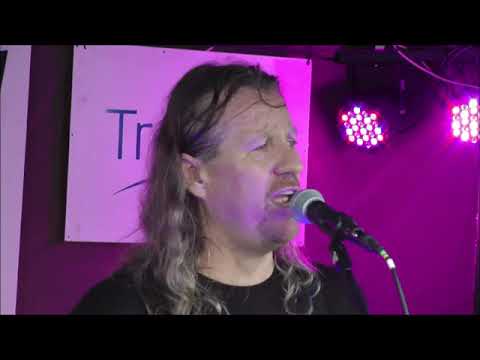 Stará škola - Stará škola JINAK - Chaba sestřih