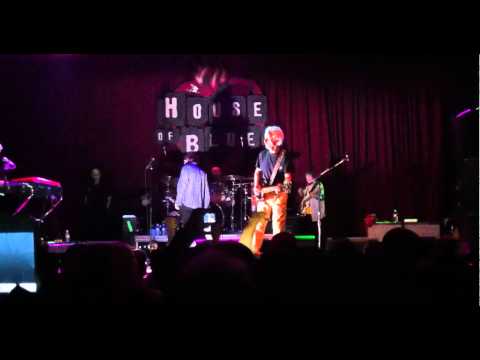 download lagu mp3 mp4 Dave Brock Doors, download lagu Dave Brock Doors gratis, unduh video klip Dave Brock Doors