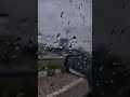Pal Pal Dil Ke Pass Monsoon2025 Goldenera Love Nature Goodvibes Song Cityoflove