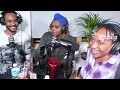 TikTokers LGBT Homosexuality And Parents Uganda