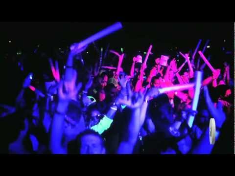 Spring Weekend 2013 - OFFICIAL TRAILER
