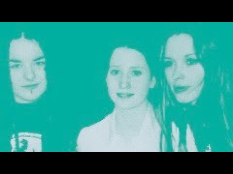 COMATOSE John Peel 16th August 1998