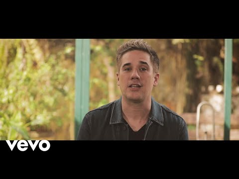 Rogério Flausino - Lembre de Mim (De "Viva - A Vida é uma Festa")