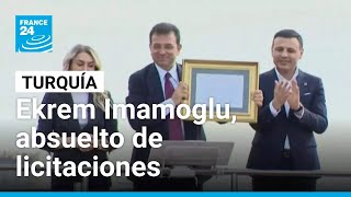 Thumbnail del capítulo