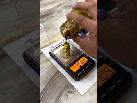 Original oud #attar #creedaventus #attarshop #fragrance #oil #attarcollection #perfume #oud