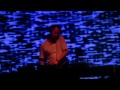 Sebastian Mullaert (Minilogue) @ Ultra Buenos ...