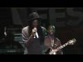 ASWAD - " Just A Little Herb ' Live @ RDF Bielawa 2008