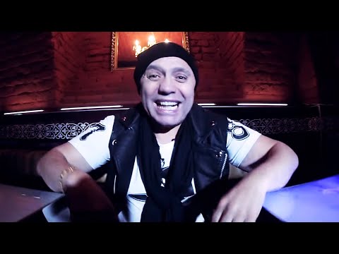 Nicolae Guta - Se aprind fetele [Videoclip] 2022 ft. Memetel