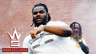 DatBoiSkeet & Tee Grizzley - Where I'm From