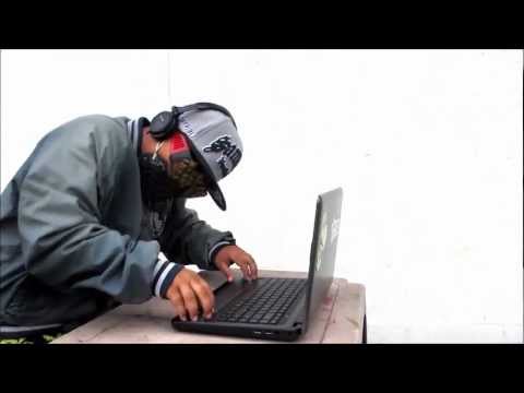 M.I.B-Celebrate(cover)