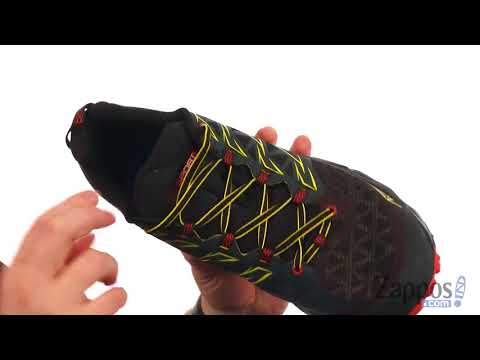 La Sportiva Akyra SKU: 8880952