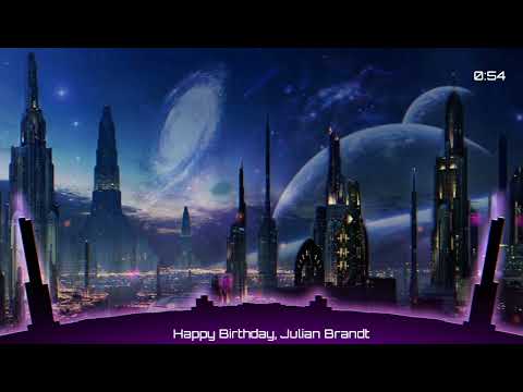 KSHMR x Tungevaag - Close Your Eyes (3D Audio)