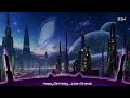 KSHMR X Tungevaag Close Your Eyes 3D Audio