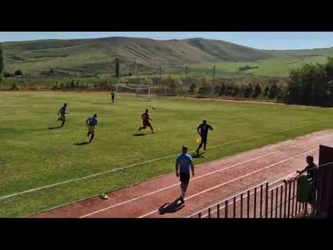 Victoria Viișoara - Olimpia Gherla 1-1 (02.09.2023)