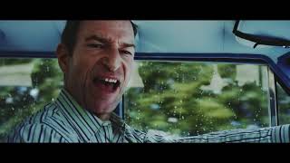 Thrice   Black Honey lyrics in description