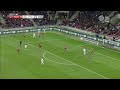 Fehérvár - Ferencváros 0-2, 2022 - Összefoglaló