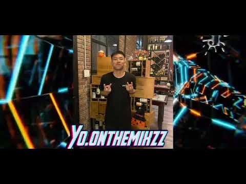 Ddz remix#ddz #dj #yoklor #ben10000 #จัดไปสายปาร์ตี้ #ຍົກລໍ້