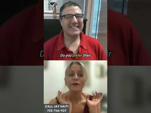 Sarah Tuttle-Singer – Loves and dislikes the most the people. It's our 'balagan'. It's our mess.