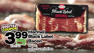 9/3 County Market Weekly Ad