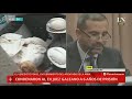 Paula Oliveto Cuestionó La Absolución De Menem En El Caso AMIA +INFO