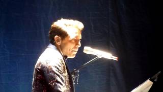 MIKA Tokyo - Porcelain - 18-Feb-16