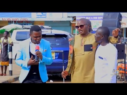 Gideon Priest -Jalimbe official video +2547189618803/+254781999259