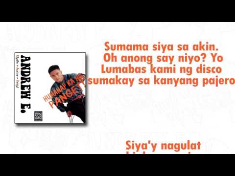 Pampalusog na pagkain para sa pagbaba ng timbang sa 7 araw Sagging cheeks slimming