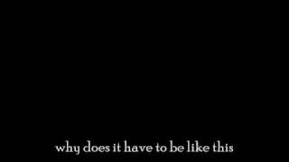 Typecast - Clutching