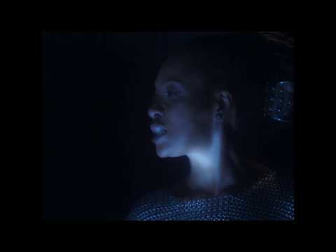 Lisa Simone über ihre Mutter Nina Simone