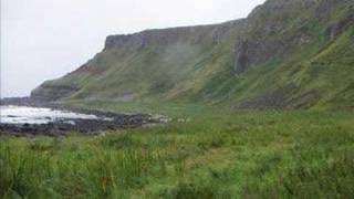 Ensiferum - Ad Victoriam