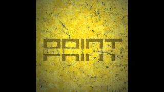 Notepad - Wildfire (Remix)