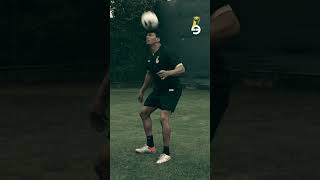 UM DOS GOLS MAIS BONITOS DA HISTÓRIA DO REVERSÃO!🤯⚽ #reversao #futebol #cocielo