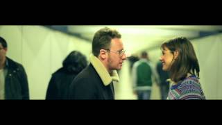 Caràcter - David Carabén