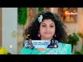 Trinayani | Ep - 1224 | Webisode | Apr, 27 2024 | Chandu Gowda And Ashika Gopal | Zee Telugu - Video