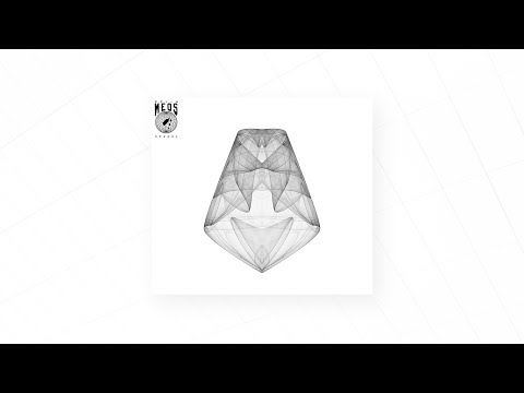 etvnol - siema wschód