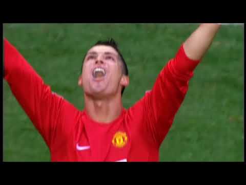 Great Man Utd No 7's!