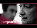 Salvador Dali The Enigmatic Nature Of The Surrealism Genius