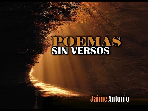 Mis dos latidos -Poemas sin versos -Jaime Antonio-Poesía-Literatura-Poemas de amor-poetas peruanos