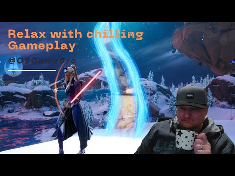 LP Fortnite Battle Royale !!Null Bauen!! // Plaudern und Zocken und gepflegten zweiten Platz.